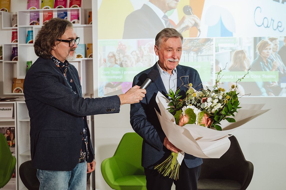 CORE TEAM Konferencja marzec_2026 (5).jpg