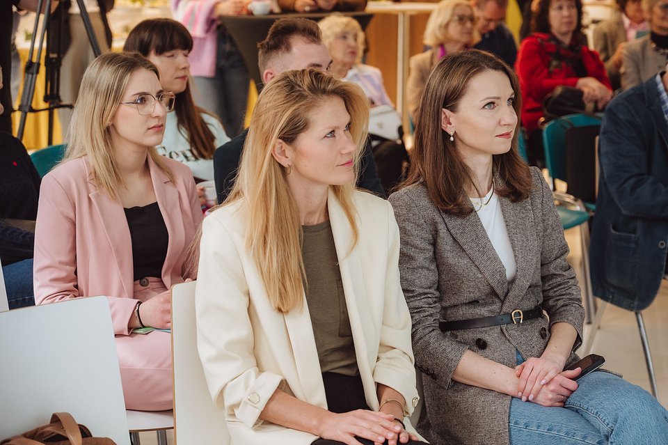 CORE TEAM Konferencja marzec_2026 (4).jpg