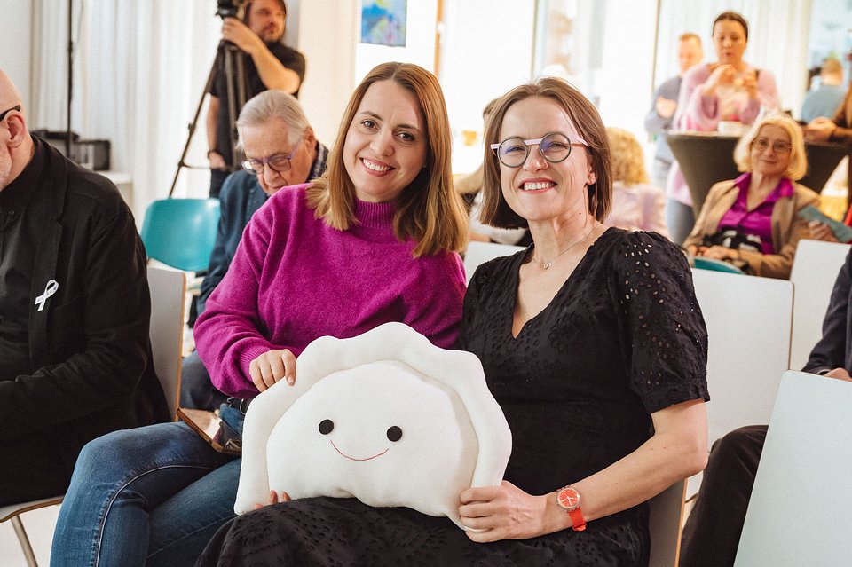 CORE TEAM Konferencja marzec_2026 (1).jpg