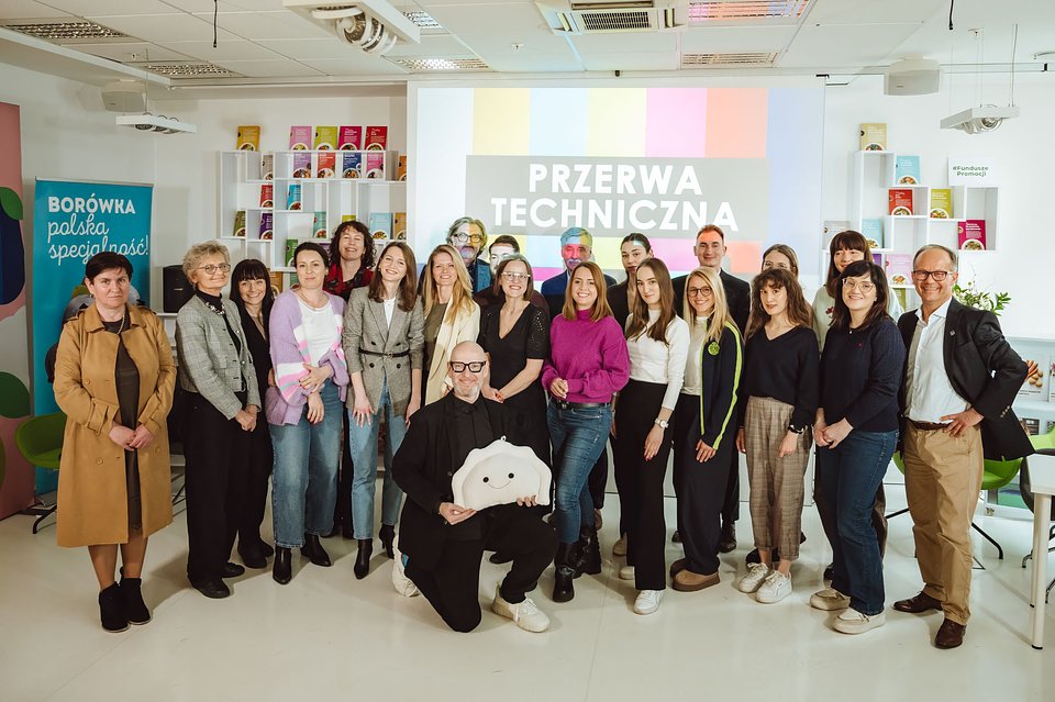 CORE TEAM Konferencja marzec_2026 (86).jpg