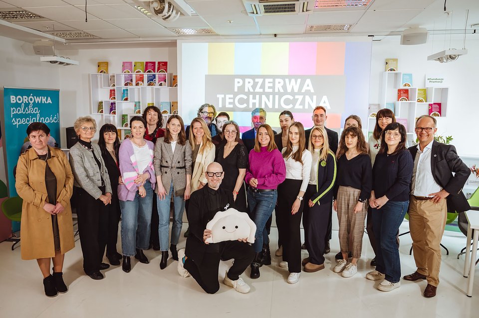 CORE TEAM Konferencja marzec_2026 (85).jpg