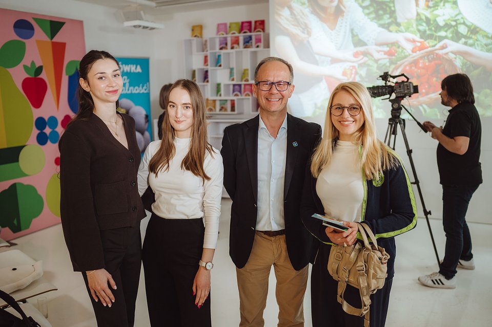 CORE TEAM Konferencja marzec_2026 (84).jpg