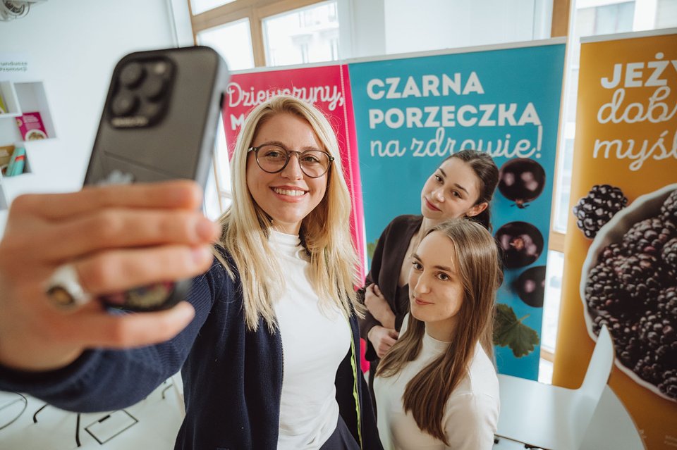 CORE TEAM Konferencja marzec_2026 (82).jpg