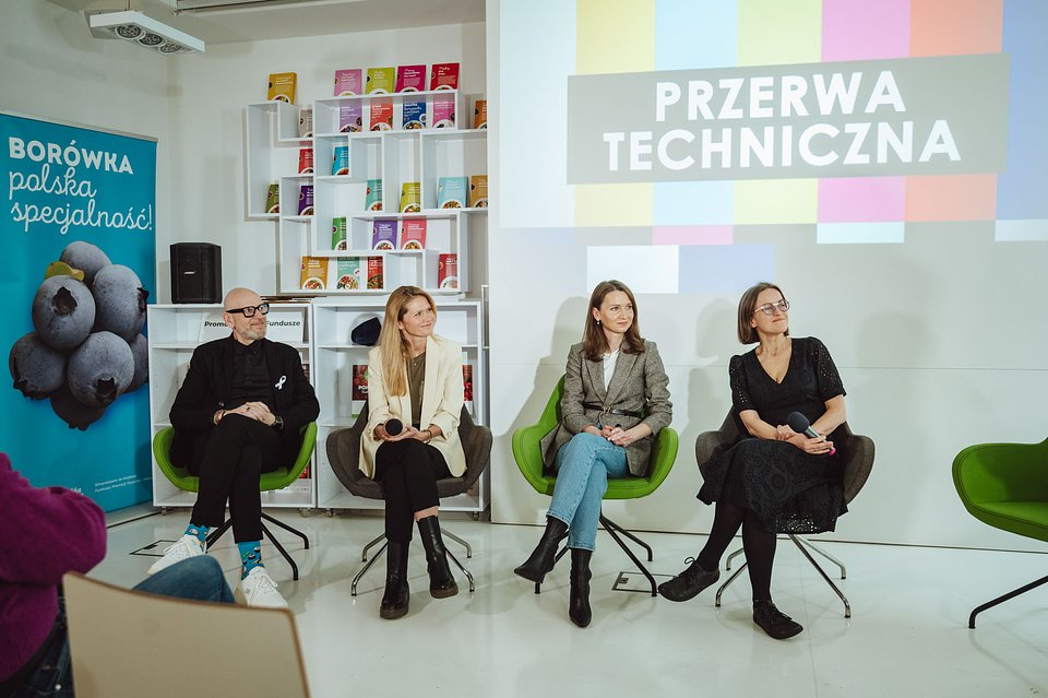 CORE TEAM Konferencja marzec_2026 (80).jpg