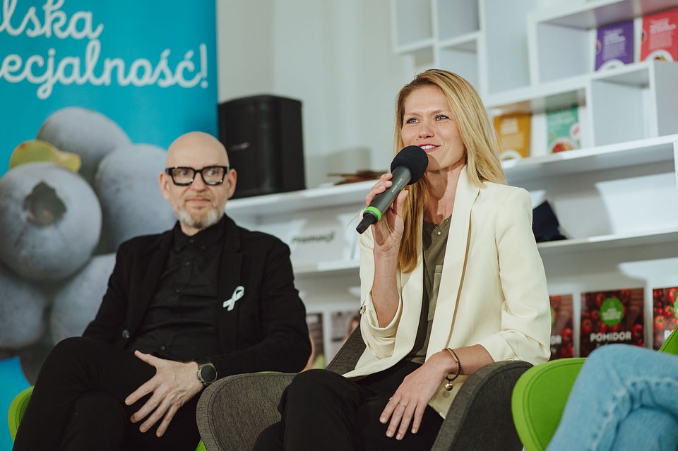 CORE TEAM Konferencja marzec_2026 (78).jpg