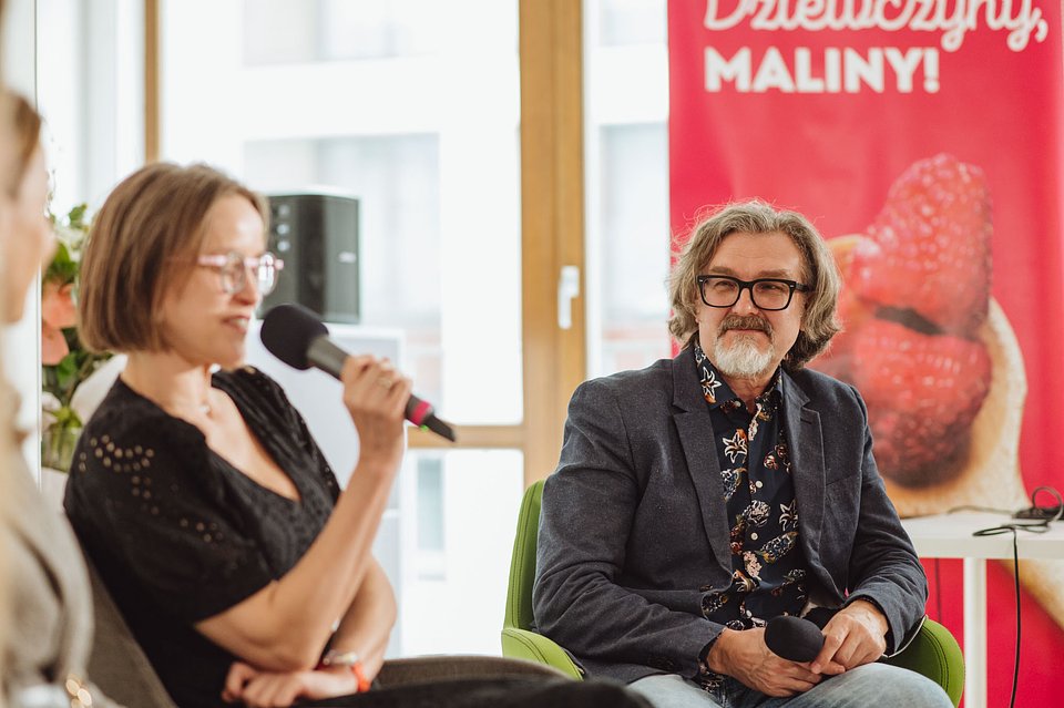 CORE TEAM Konferencja marzec_2026 (74).jpg