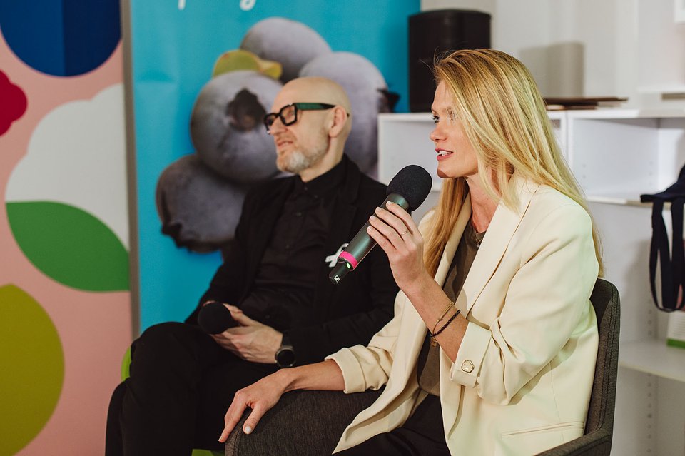 CORE TEAM Konferencja marzec_2026 (69).jpg