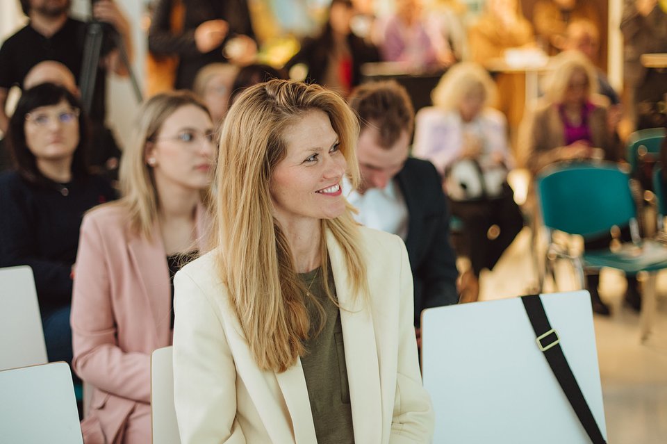 CORE TEAM Konferencja marzec_2026 (68).jpg