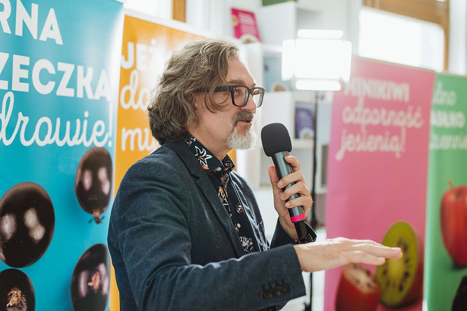 CORE TEAM Konferencja marzec_2026 (67).jpg