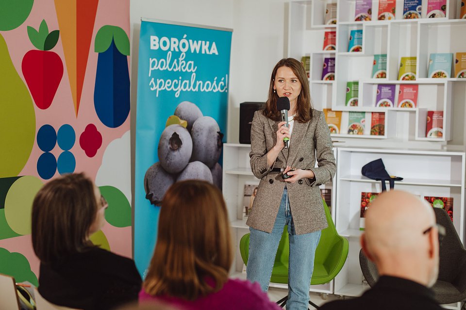 CORE TEAM Konferencja marzec_2026 (62).jpg