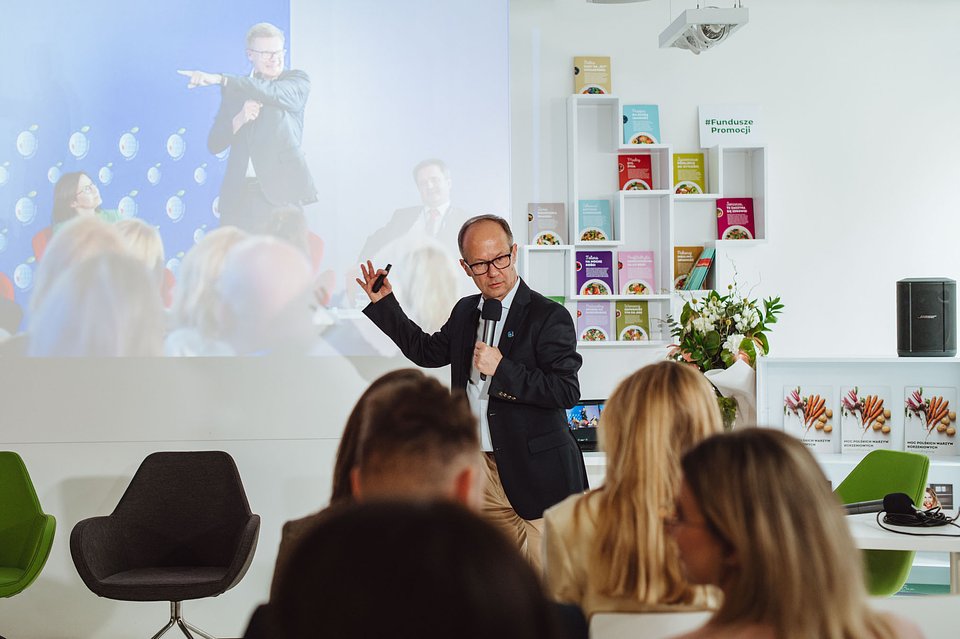 CORE TEAM Konferencja marzec_2026 (58).jpg