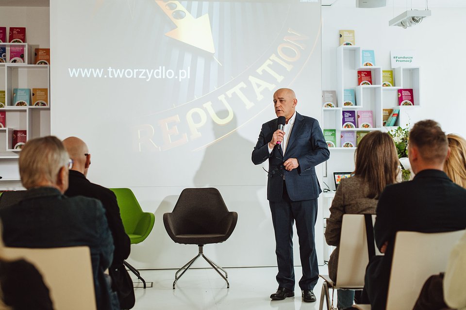 CORE TEAM Konferencja marzec_2026 (57).jpg