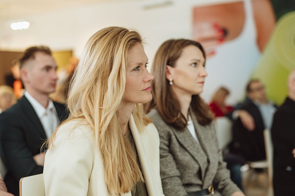 CORE TEAM Konferencja marzec_2026 (50).jpg