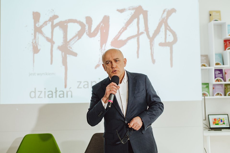 CORE TEAM Konferencja marzec_2026 (49).jpg