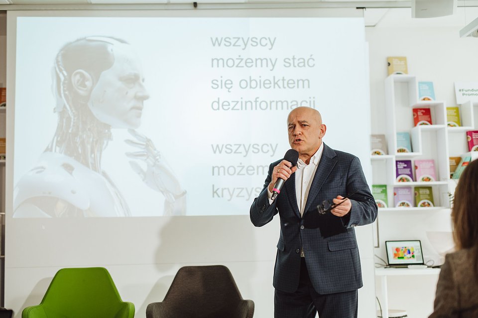 CORE TEAM Konferencja marzec_2026 (46).jpg