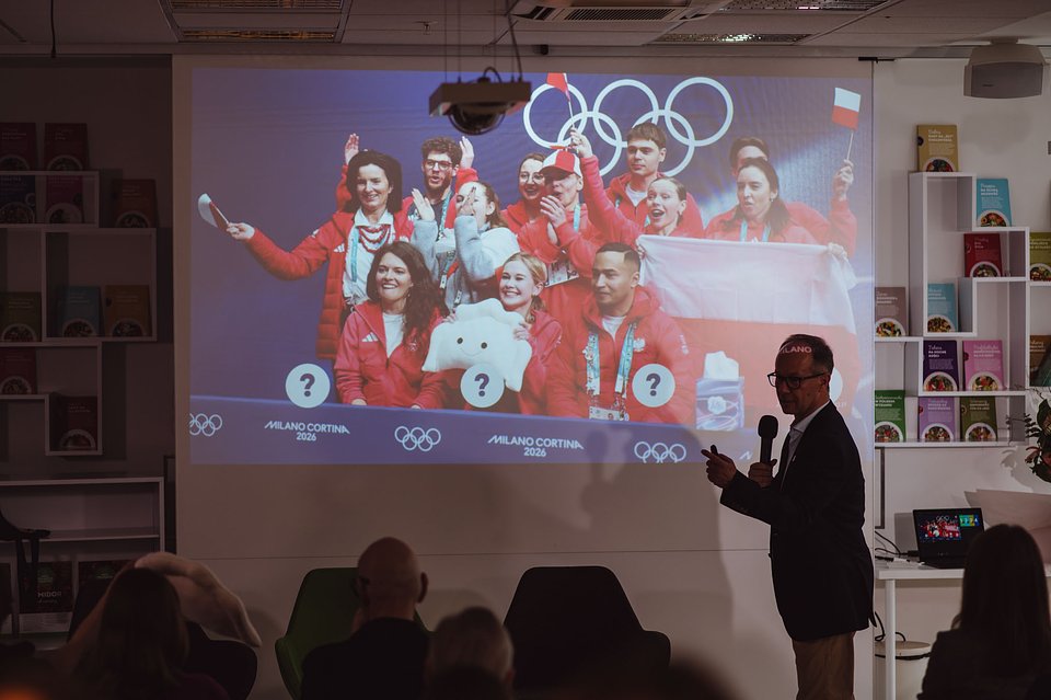 CORE TEAM Konferencja marzec_2026 (33).jpg