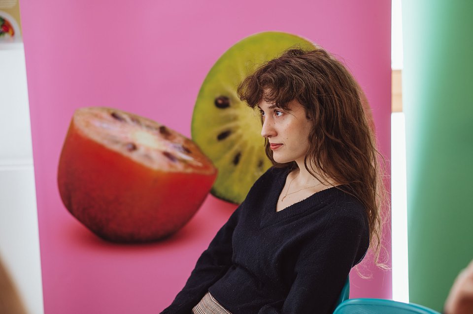 CORE TEAM Konferencja marzec_2026 (32).jpg