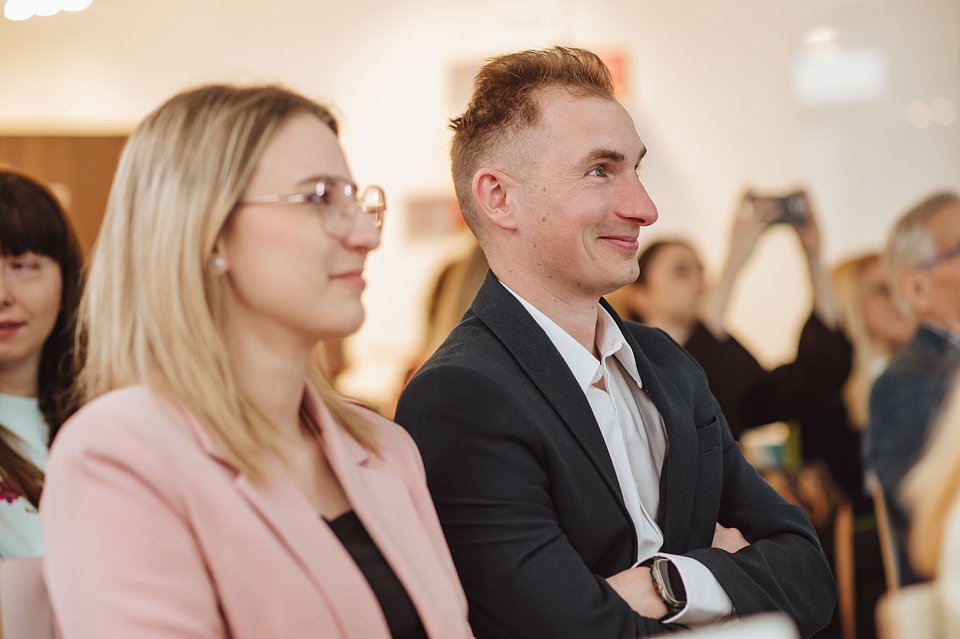 CORE TEAM Konferencja marzec_2026 (30).jpg