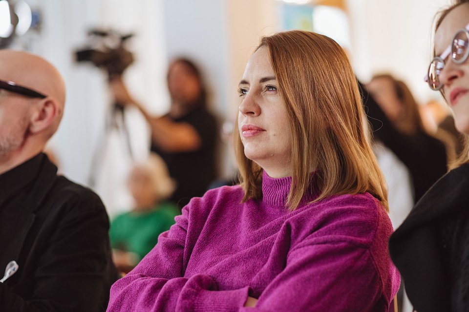 CORE TEAM Konferencja marzec_2026 (27).jpg