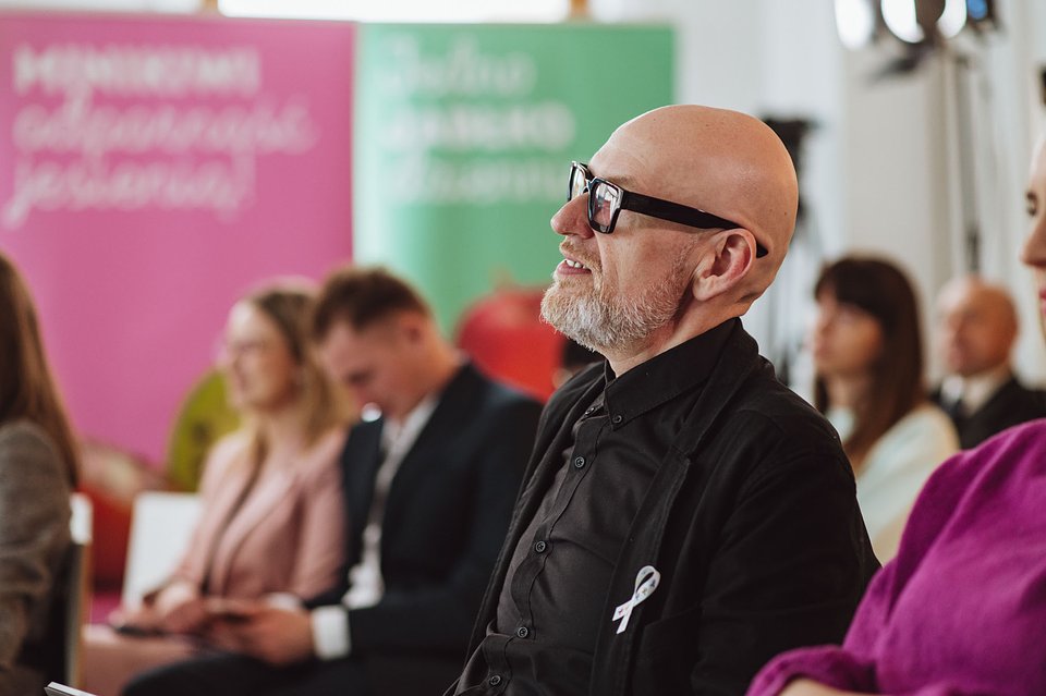 CORE TEAM Konferencja marzec_2026 (25).jpg