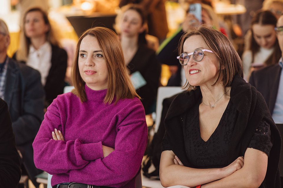 CORE TEAM Konferencja marzec_2026 (24).jpg