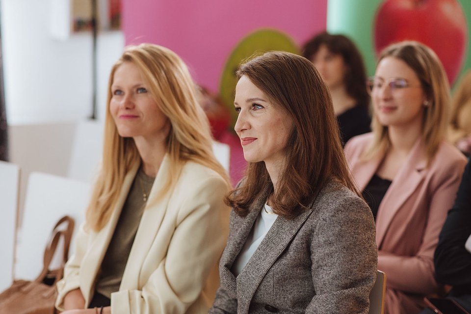 CORE TEAM Konferencja marzec_2026 (22).jpg