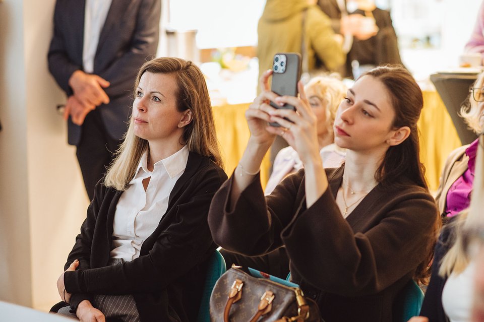 CORE TEAM Konferencja marzec_2026 (21).jpg