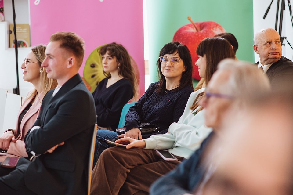 CORE TEAM Konferencja marzec_2026 (20).jpg