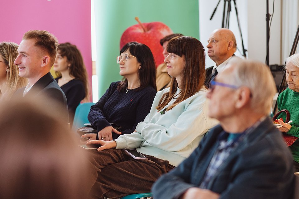 CORE TEAM Konferencja marzec_2026 (19).jpg