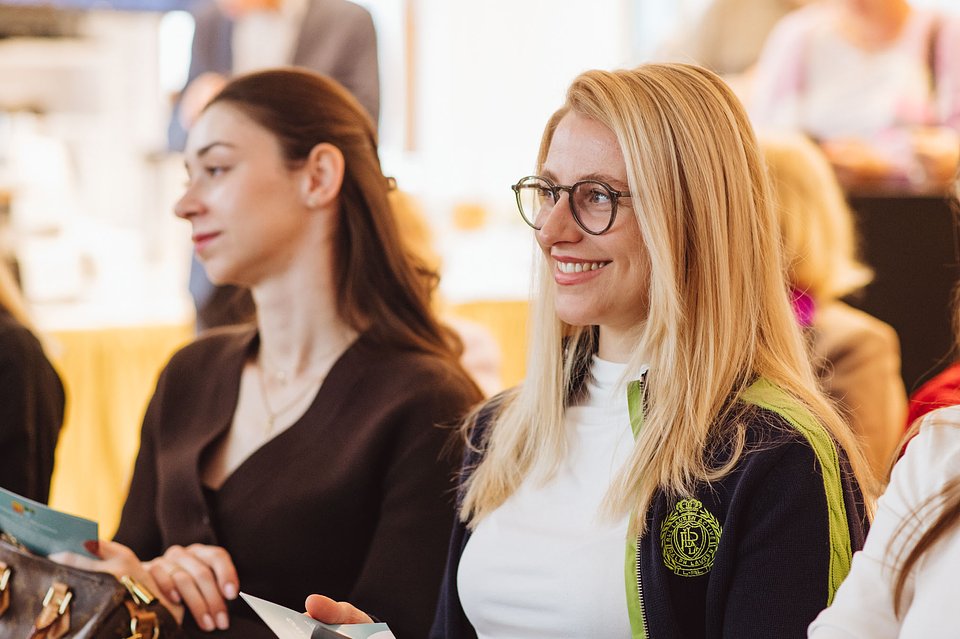 CORE TEAM Konferencja marzec_2026 (18).jpg