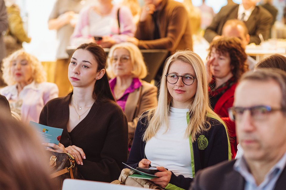 CORE TEAM Konferencja marzec_2026 (15).jpg