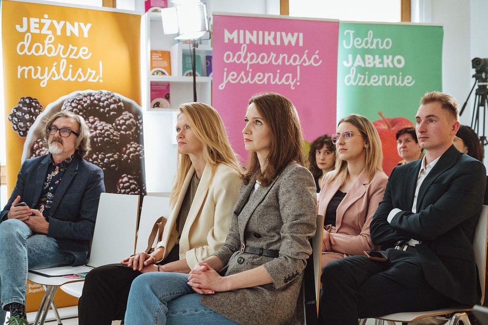 CORE TEAM Konferencja marzec_2026 (14).jpg