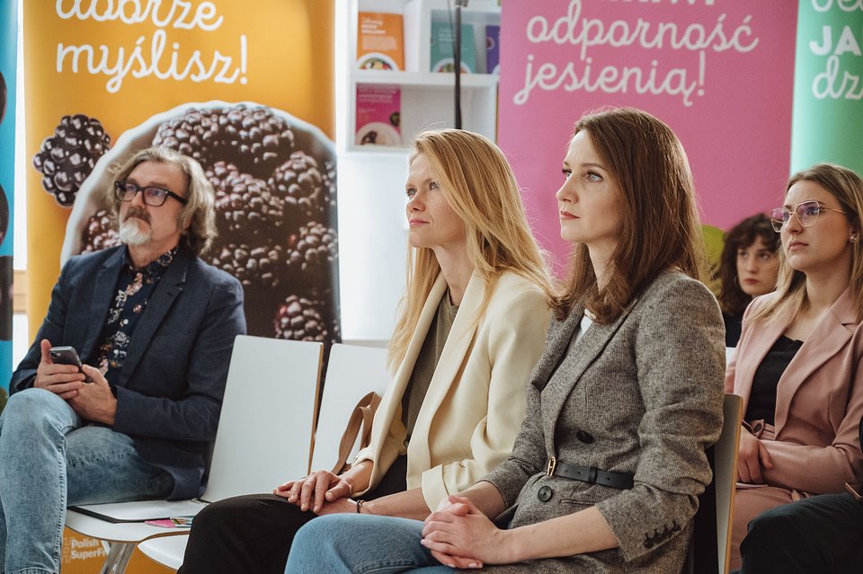 CORE TEAM Konferencja marzec_2026 (13).jpg