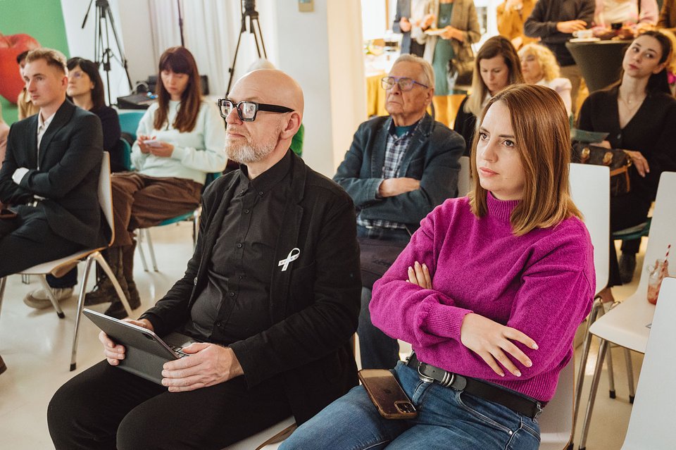 CORE TEAM Konferencja marzec_2026 (10).jpg