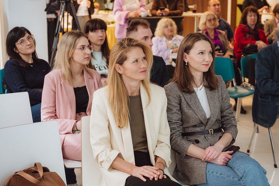 CORE TEAM Konferencja marzec_2026 (3).jpg