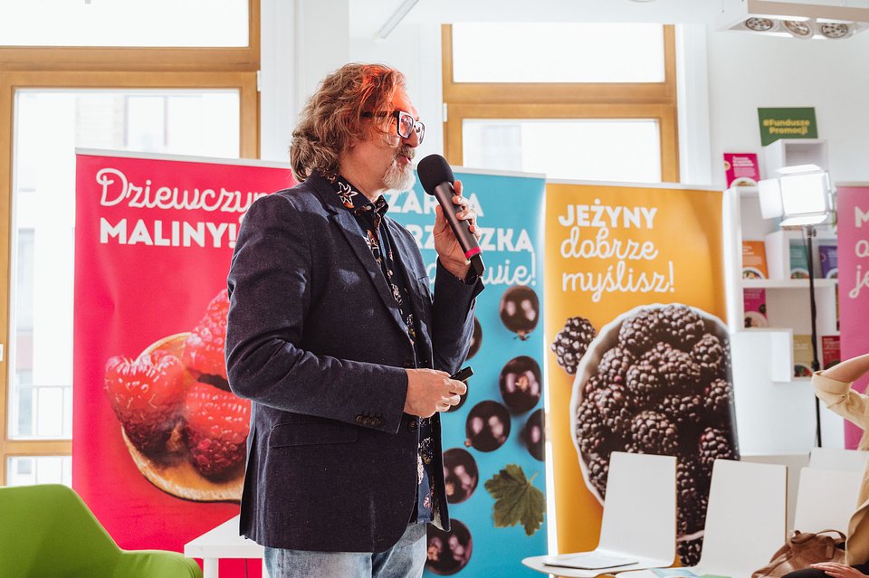 CORE TEAM Konferencja marzec_2026 (2).jpg