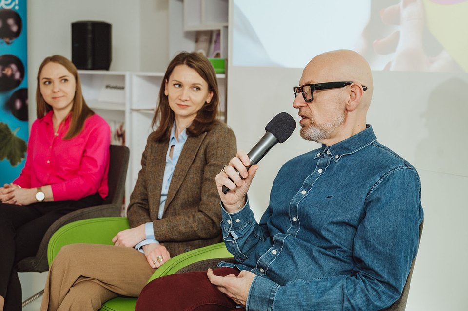 CORE TEAM Konferencja luty_2026 (48).jpg