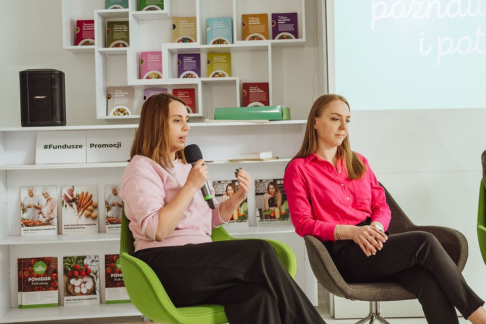 CORE TEAM Konferencja luty_2026 (46).jpg