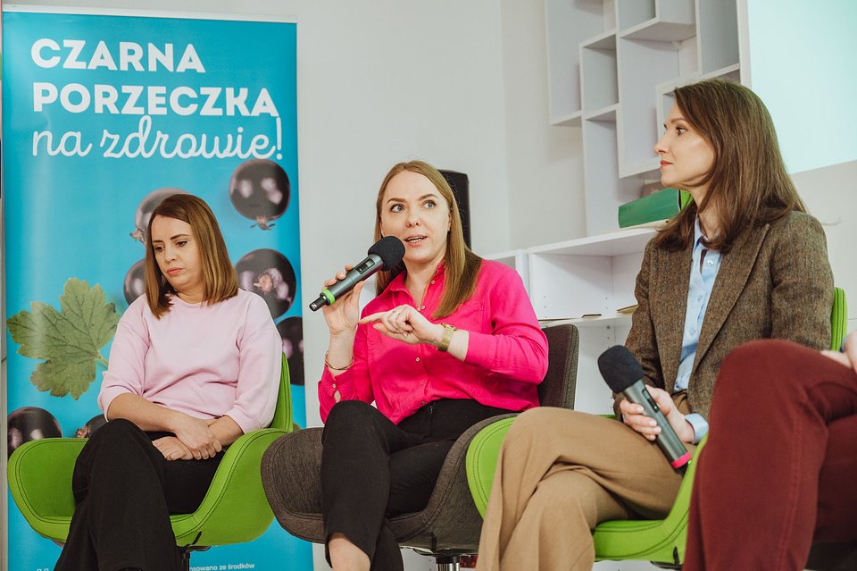 CORE TEAM Konferencja luty_2026 (41).jpg