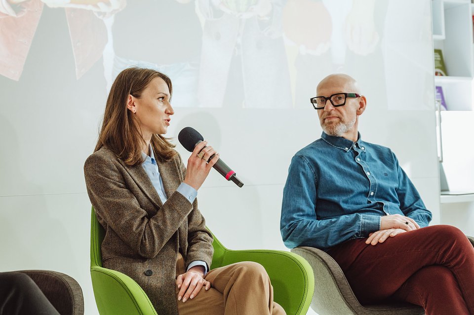 CORE TEAM Konferencja luty_2026 (40).jpg