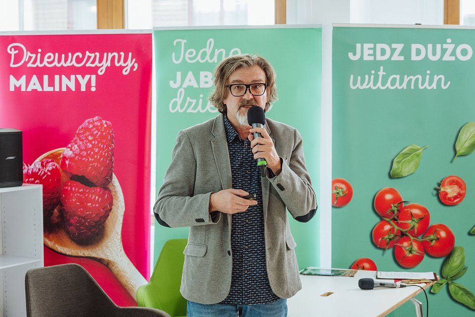 CORE TEAM Konferencja luty_2026 (30).jpg