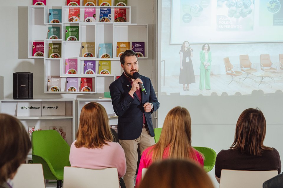 CORE TEAM Konferencja luty_2026 (27).jpg