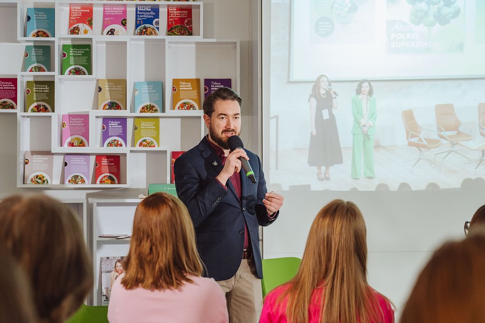 CORE TEAM Konferencja luty_2026 (26).jpg