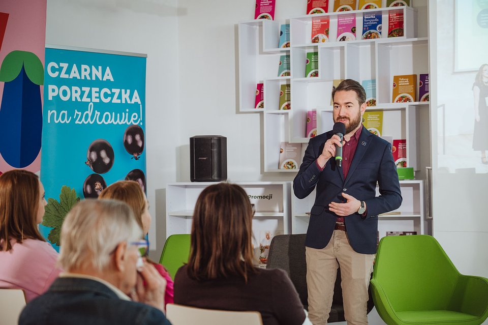 CORE TEAM Konferencja luty_2026 (22).jpg