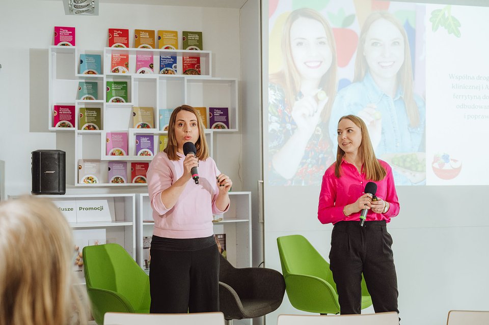 CORE TEAM Konferencja luty_2026 (17).jpg