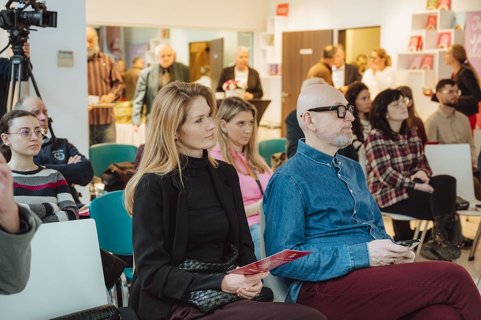 CORE TEAM Konferencja luty_2026 (16).jpg