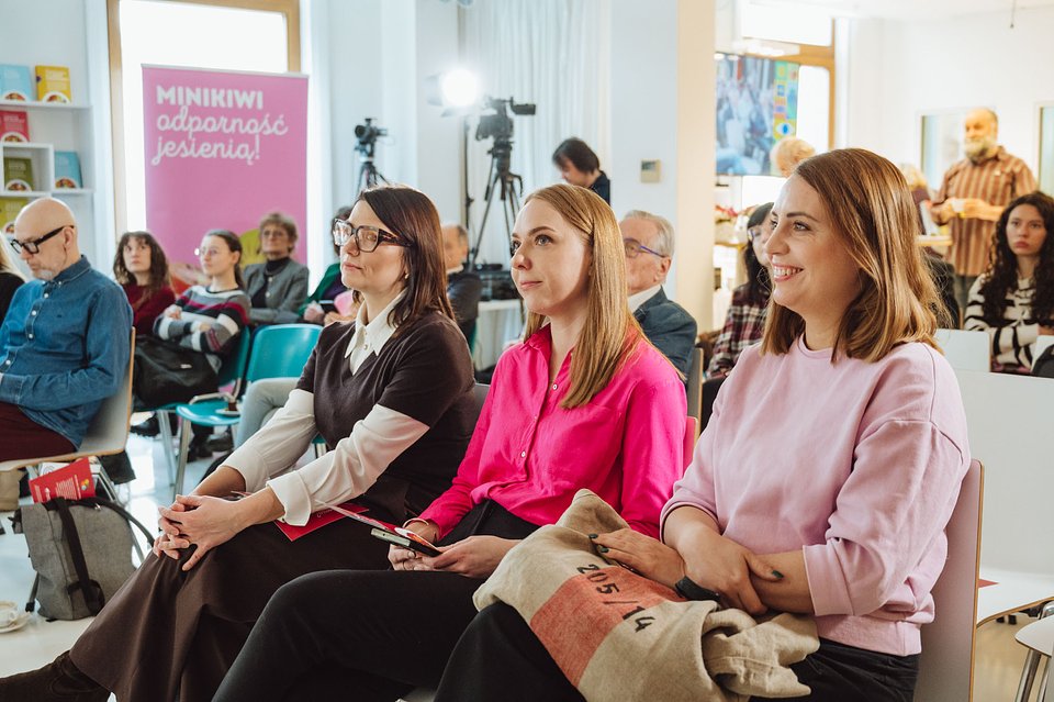 CORE TEAM Konferencja luty_2026 (13).jpg