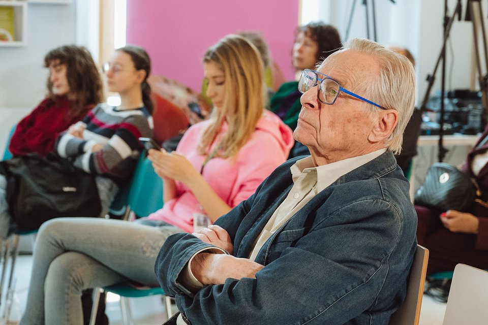 CORE TEAM Konferencja luty_2026 (11).jpg