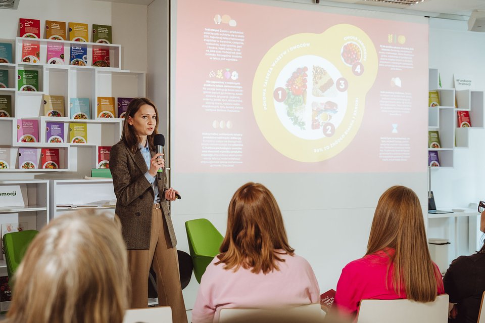 CORE TEAM Konferencja luty_2026 (10).jpg