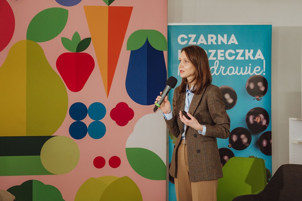 CORE TEAM Konferencja luty_2026 (8).jpg